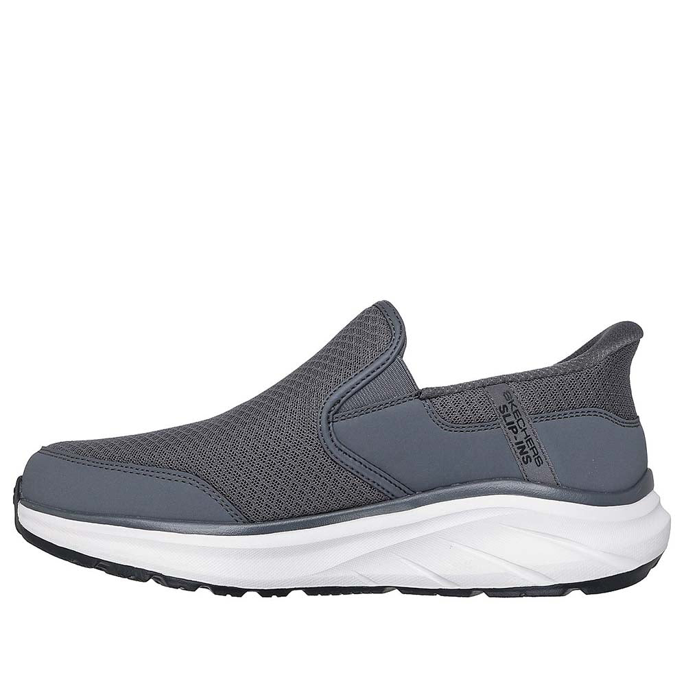 Slip-Ins: Sport Equalizer 6.0 - Stoaver