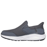 Slip-Ins: Sport Equalizer 6.0 - Stoaver