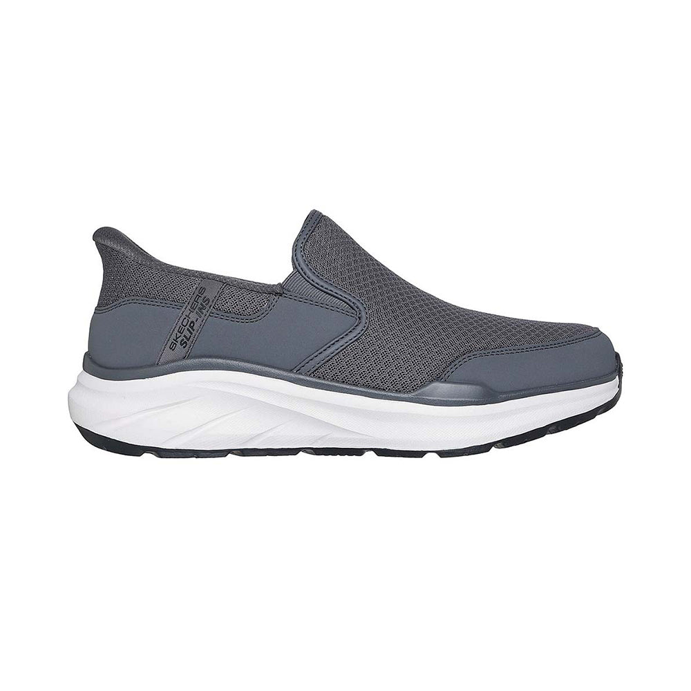Slip-Ins: Sport Equalizer 6.0 - Stoaver