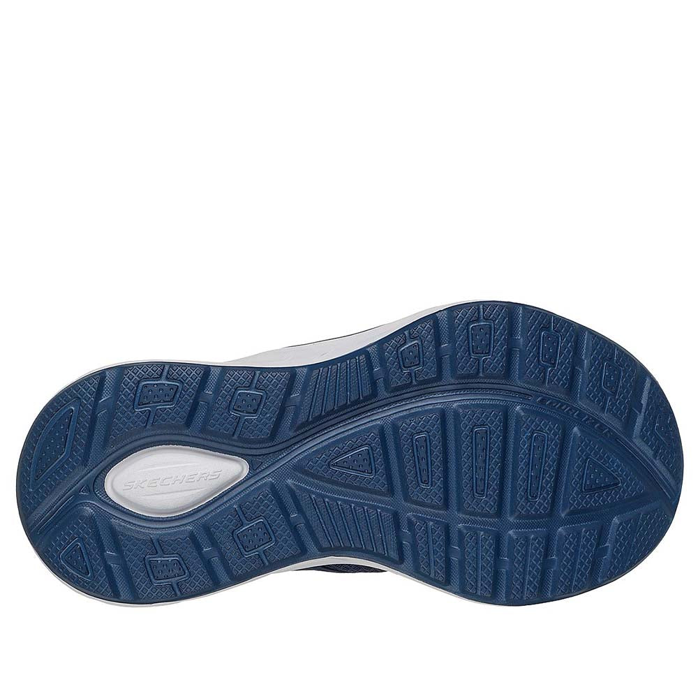 Slip-Ins: Sport Equalizer 6.0 - Stoaver