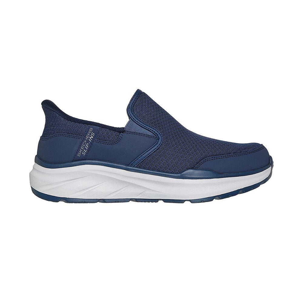 Slip-Ins: Sport Equalizer 6.0 - Stoaver