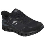 Slip-Ins: Sport Glide-Step Pro - Shorra