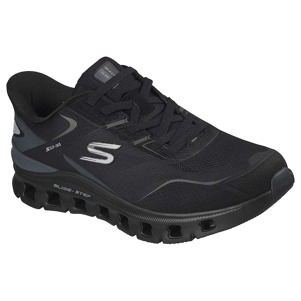 Slip-Ins: Sport Glide-Step Pro - Shorra