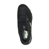 Slip-Ins: Sport Glide-Step Pro - Shorra