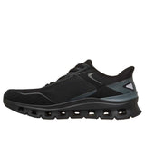 Slip-Ins: Sport Glide-Step Pro - Shorra