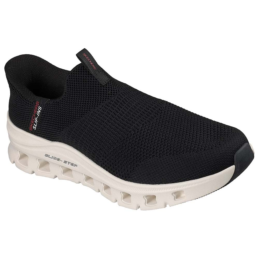 Slip-Ins: Sport Glide-Step Pro - Vexel