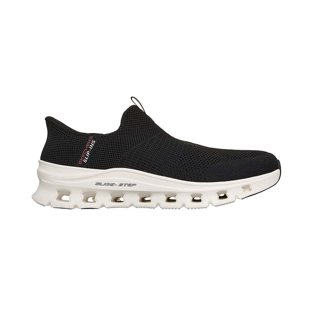 Slip-Ins: Sport Glide-Step Pro - Vexel