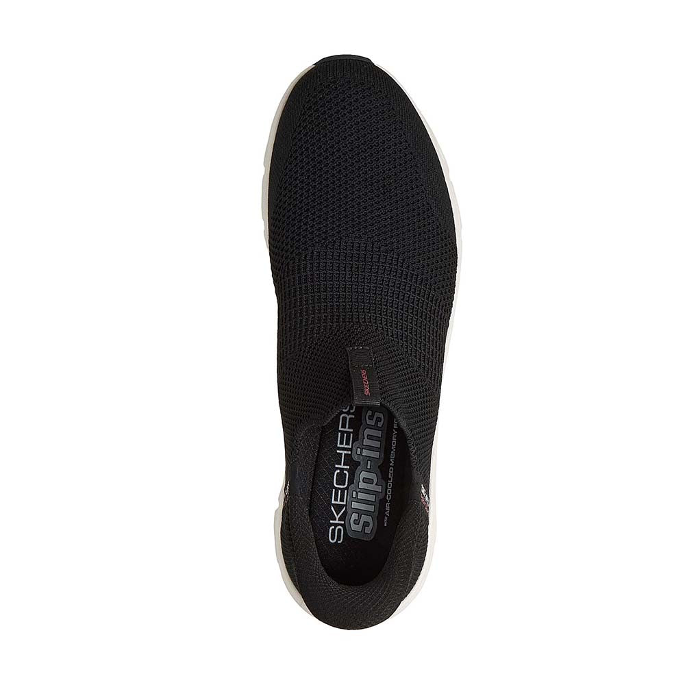 Slip-Ins: Sport Glide-Step Pro - Vexel