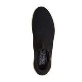 Slip-Ins: Sport Glide-Step Pro - Vexel