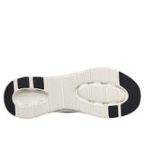 Slip-Ins: Sport Glide-Step Pro - Vexel