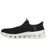 Slip-Ins: Sport Glide-Step Pro - Vexel