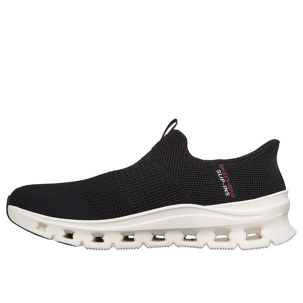 Slip-Ins: Sport Glide-Step Pro - Vexel