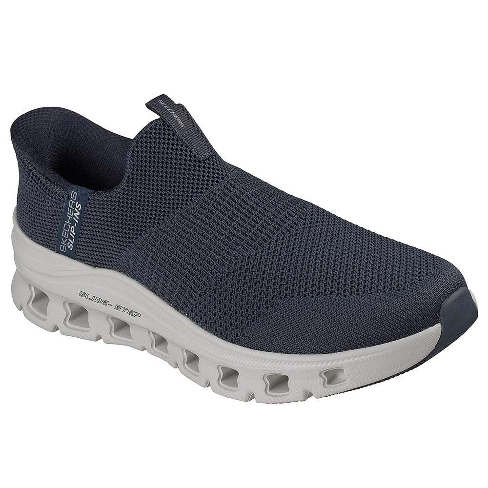 Slip-Ins: Sport Glide-Step Pro - Vexel