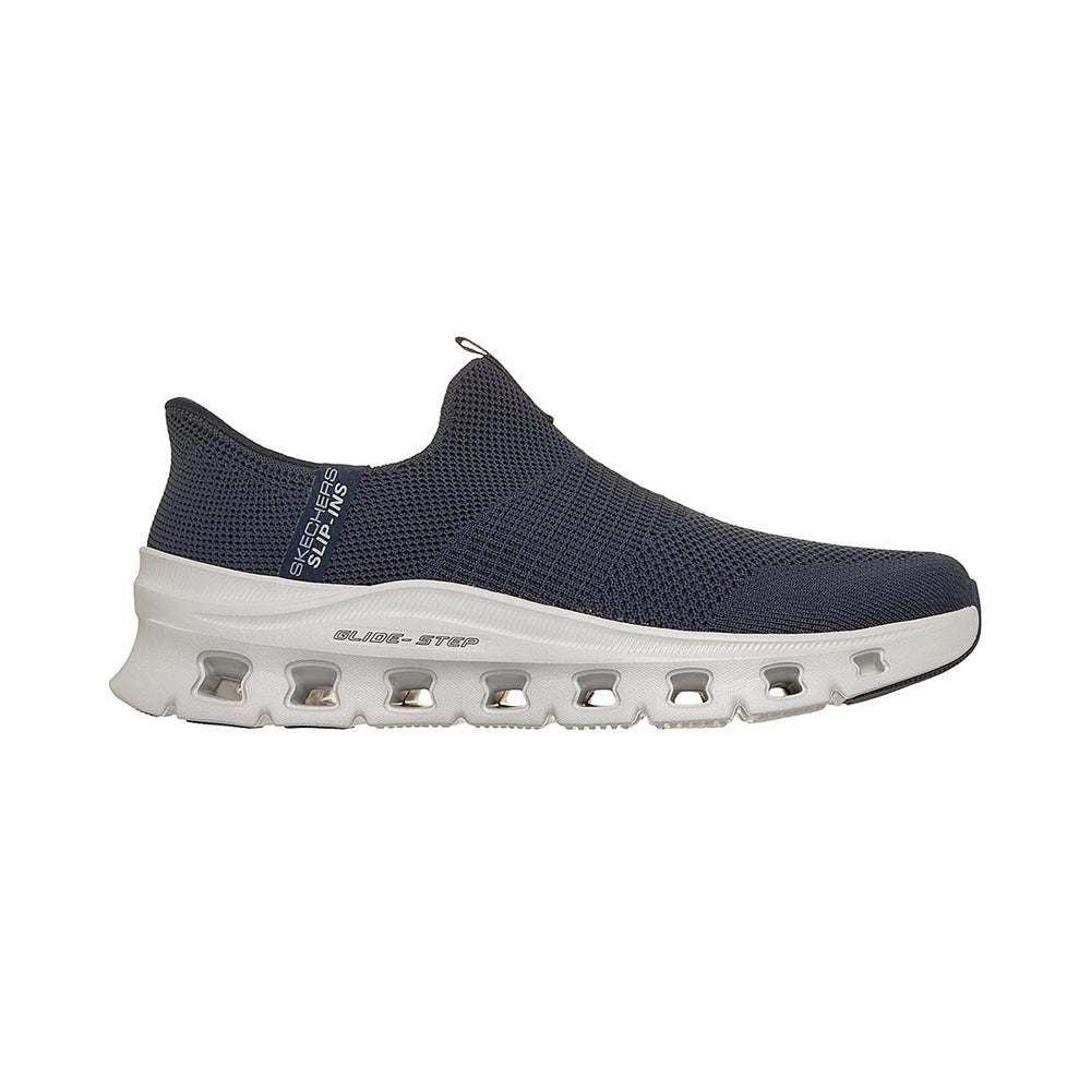Slip-Ins: Sport Glide-Step Pro - Vexel