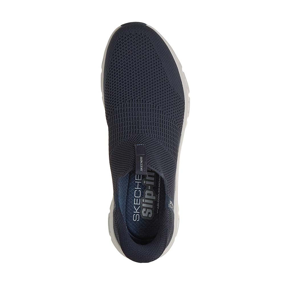 Slip-Ins: Sport Glide-Step Pro - Vexel