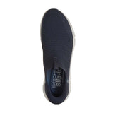 Slip-Ins: Sport Glide-Step Pro - Vexel