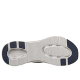 Slip-Ins: Sport Glide-Step Pro - Vexel