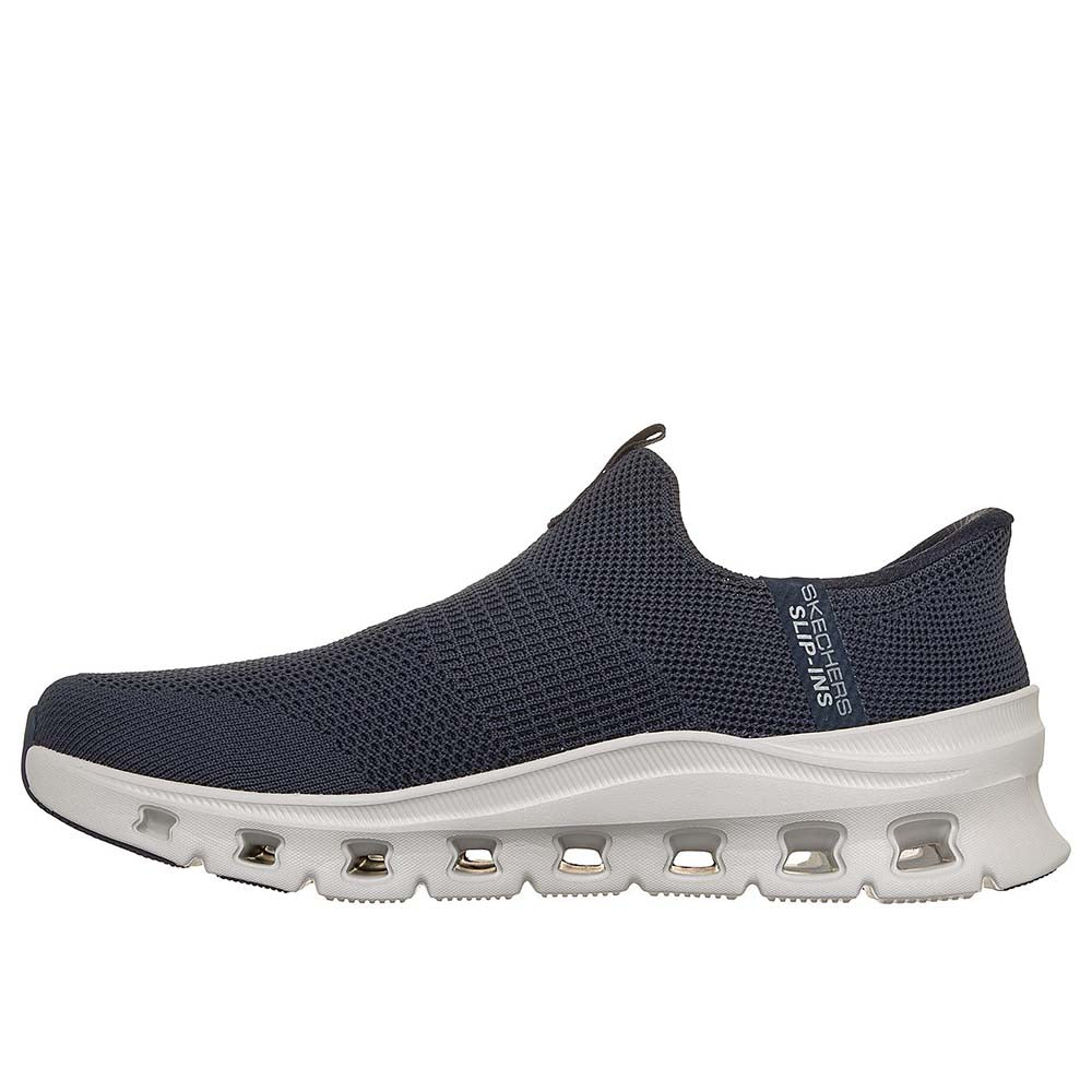 Slip-Ins: Sport Glide-Step Pro - Vexel