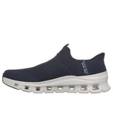 Slip-Ins: Sport Glide-Step Pro - Vexel