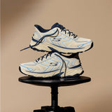 Sport Stamina Sport