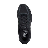 Slip-Ins: Sport Stamina Sport