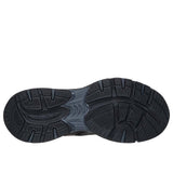 Slip-Ins: Sport Stamina Sport