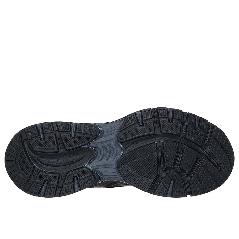 Slip-Ins: Sport Stamina Sport