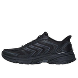 Slip-Ins: Sport Stamina Sport