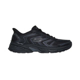 Slip-Ins: Sport Stamina Sport
