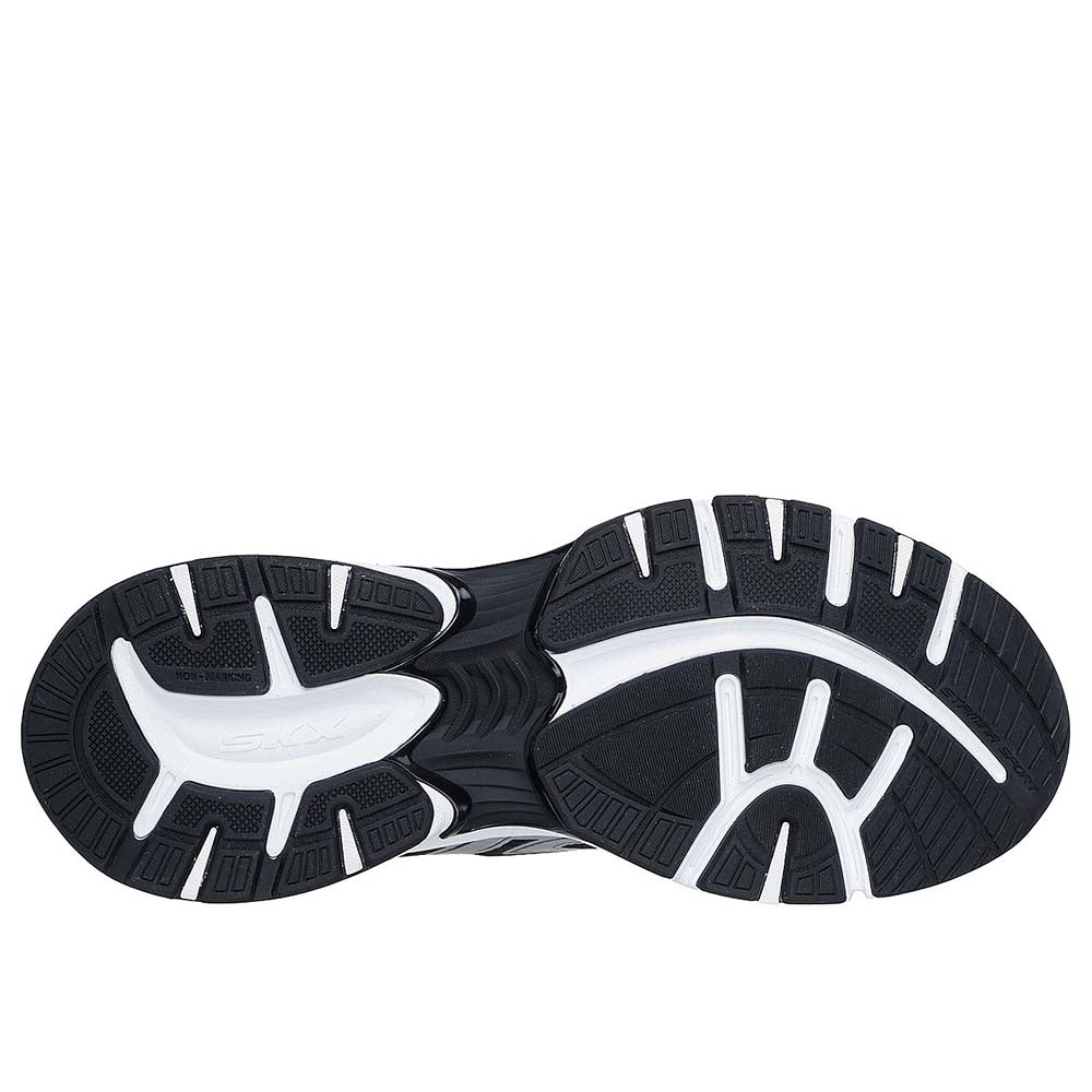 Slip-Ins: Sport Stamina Sport