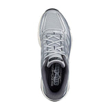 Slip-Ins: Sport Stamina Sport