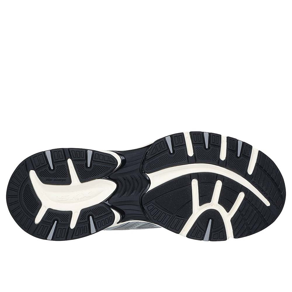 Slip-Ins: Sport Stamina Sport