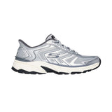 Slip-Ins: Sport Stamina Sport