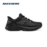 Sport Stamina Sport - Lexxor