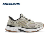 Sport Stamina Sport - Lexxor