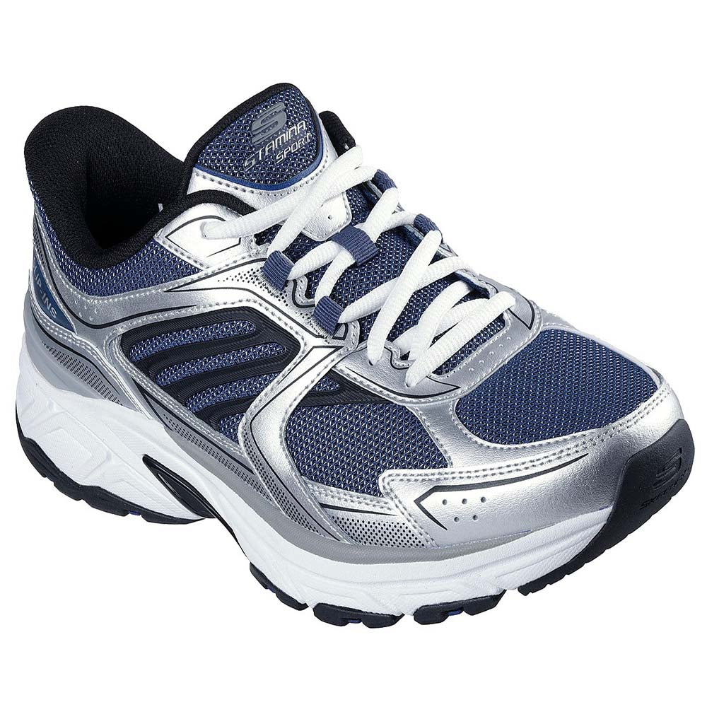 Slip-Ins: Sport Stamina Sport - Lexxor