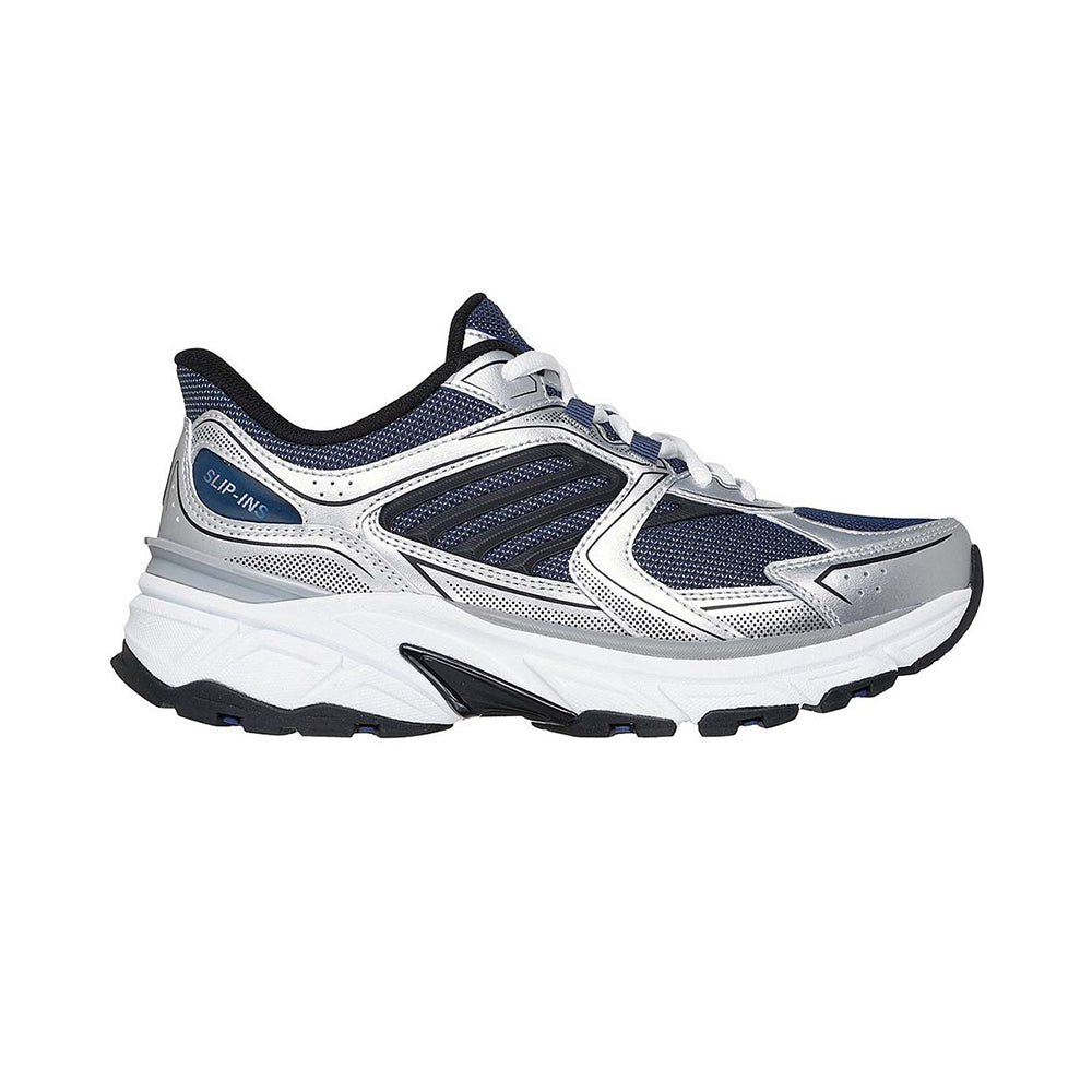 Slip-Ins: Sport Stamina Sport - Lexxor