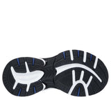 Slip-Ins: Sport Stamina Sport - Lexxor