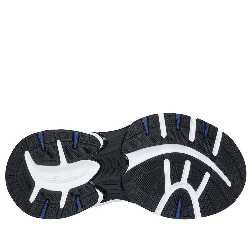 Slip-Ins: Sport Stamina Sport - Lexxor