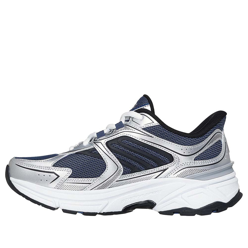 Slip-Ins: Sport Stamina Sport - Lexxor