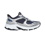 Slip-Ins: Sport Stamina Sport - Lexxor