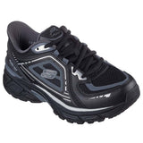 Slip-ins: Sport Stamina Sport - Kordae