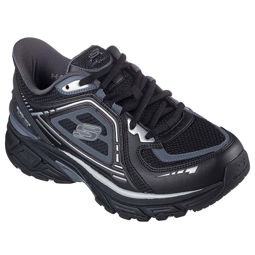 Slip-ins: Sport Stamina Sport - Kordae