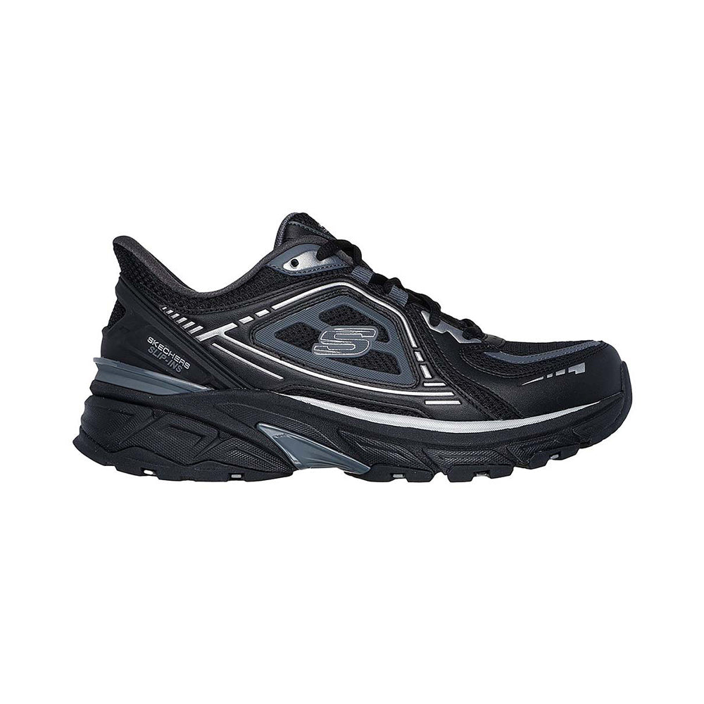 Slip-ins: Sport Stamina Sport - Kordae