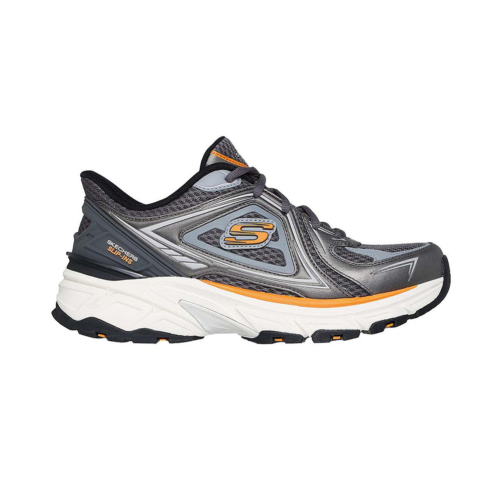 Slip-ins: Sport Stamina Sport - Kordae