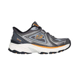 Slip-ins: Sport Stamina Sport - Kordae