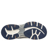 Slip-Ins: Sport Stamina Sport - Kordae