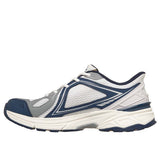 Slip-Ins: Sport Stamina Sport - Kordae