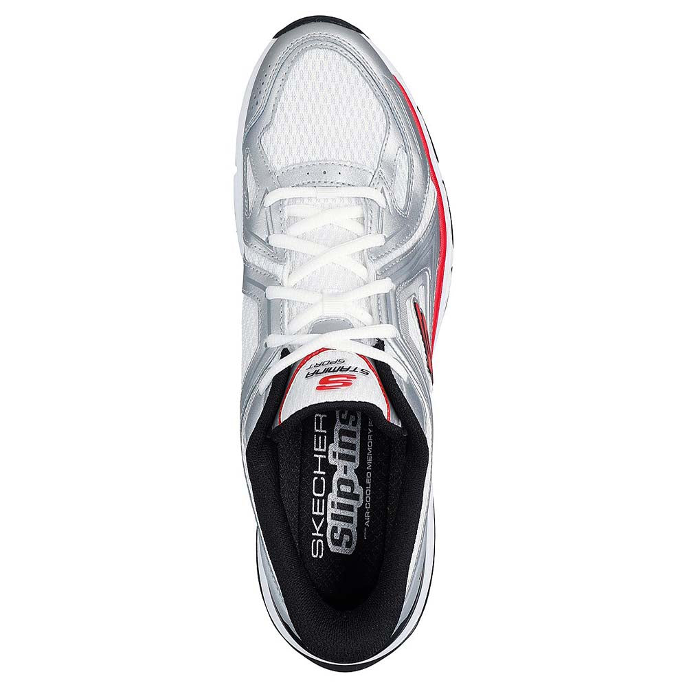Slip-ins: Sport Stamina Sport - Kordae