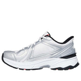 Slip-ins: Sport Stamina Sport - Kordae